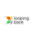 VideoAsk icon