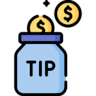 Tip-calculator.co logo
