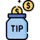 calculator.net icon