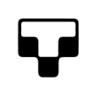 Twt Fast logo