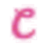 Create my test logo