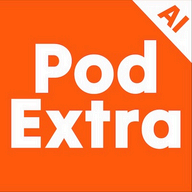 PodExtra.ai