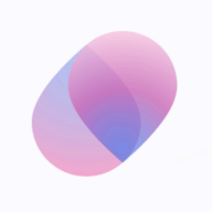 truelist.io logo