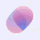 Finder.app icon