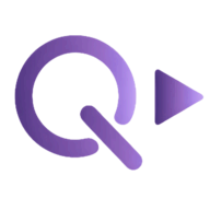 Quickmake.pro logo