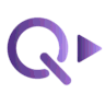 Quickmake.pro logo