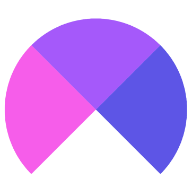 Omnigen AI logo