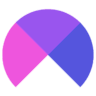 Omnigen AI logo