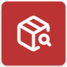 npmpackage.info icon