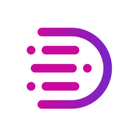 v4Guard.io logo