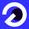 Ailogocreator.io logo