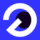 LogoCreatorAI icon