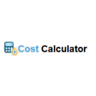 CostCalculator.xyz logo