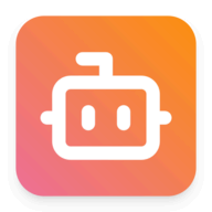 AIBest.Tools logo