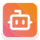 Magicbox.Tools icon