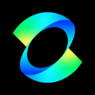 KLING AI logo