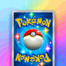 Pokemon TCG Pocket icon