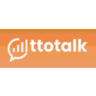ttotalk icon