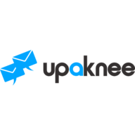 Upaknee logo