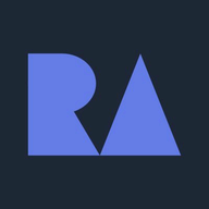RemoteArmy.io logo