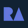 RemoteArmy.io logo