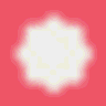 Pitchlist logo