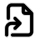 OneTimeNote icon
