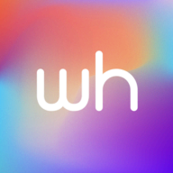 WriteHuman.ai logo