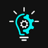 Surudo Semantic Search Bot icon