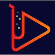 Summarily App logo