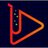 Summarily App logo