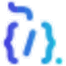 GetEles. logo