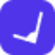 linktime.co