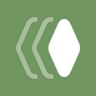 InstaCarousel.ai logo