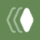 aiCarousels.com icon