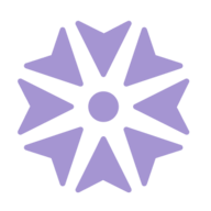 Rankai.ai logo