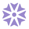 Rankai.ai logo