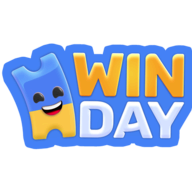 Winday logo