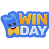 Winday icon