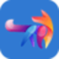 ExtensionFoxs Chrome Extensions logo