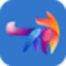 ExtensionFoxs Chrome Extensions logo