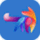 IGExporter.net icon