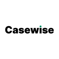 Casewise.ai