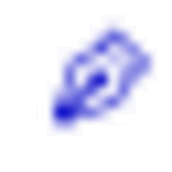 Quick Preview logo