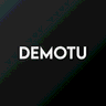Demotu App icon