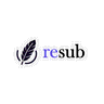 Resub App logo