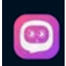 NSFW AI Chat logo