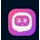 Nudes.AI icon