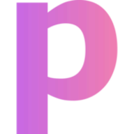 onticdani avatar