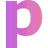 postifyAI logo